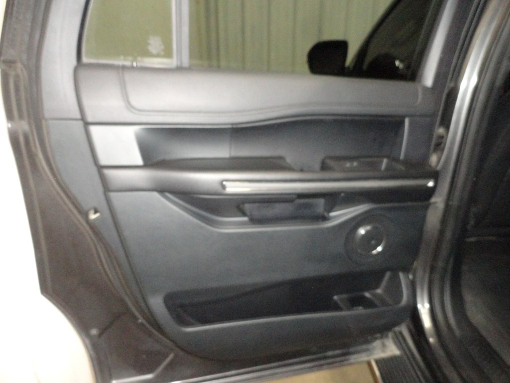 2020 Ford Expedition Image 31