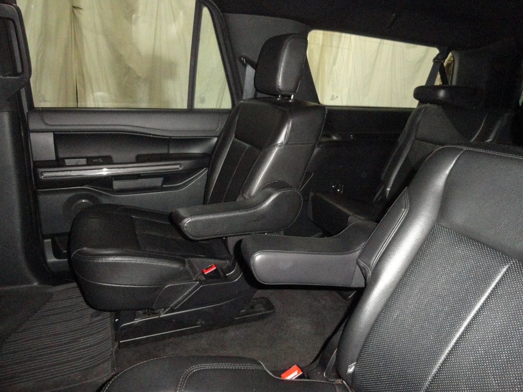 2020 Ford Expedition Image 32