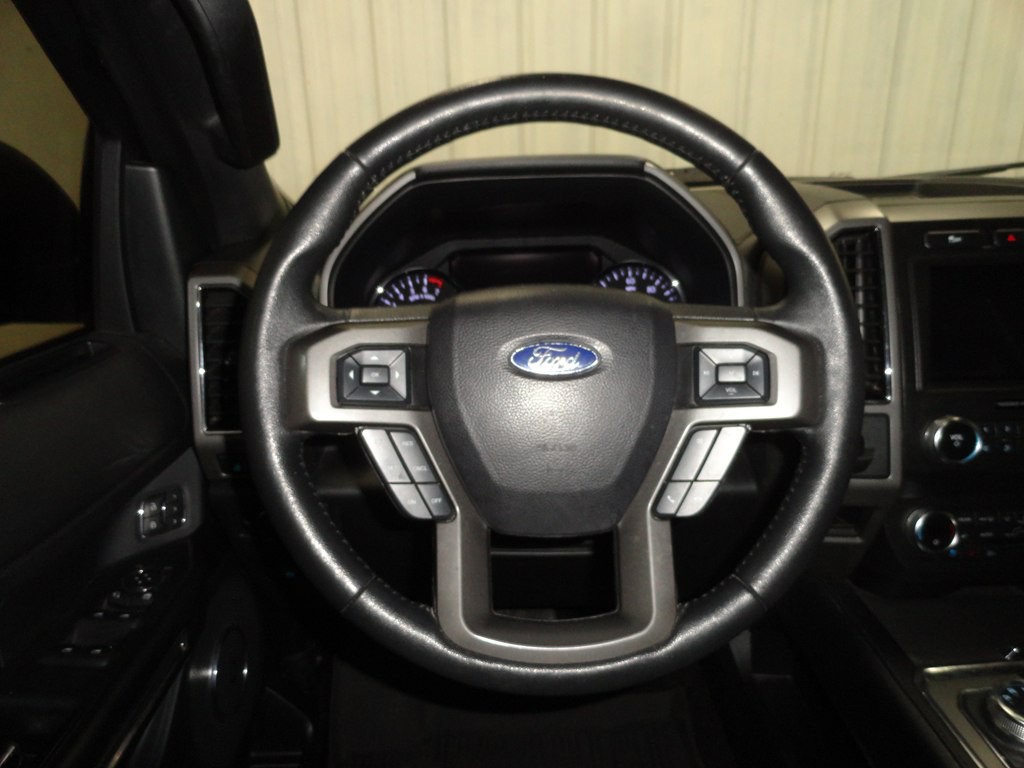 2020 Ford Expedition Image 33
