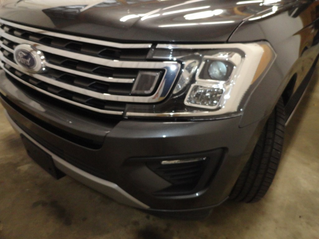 2020 Ford Expedition Image 49