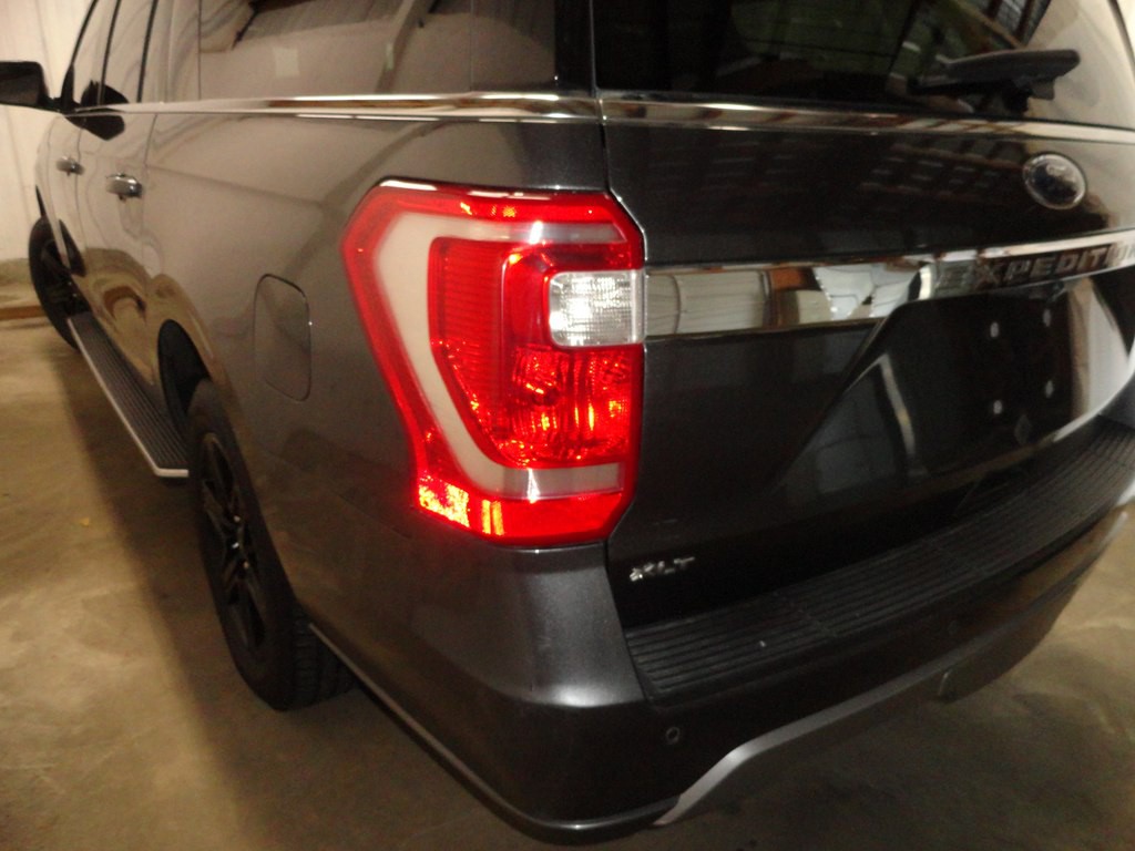 2020 Ford Expedition Image 50