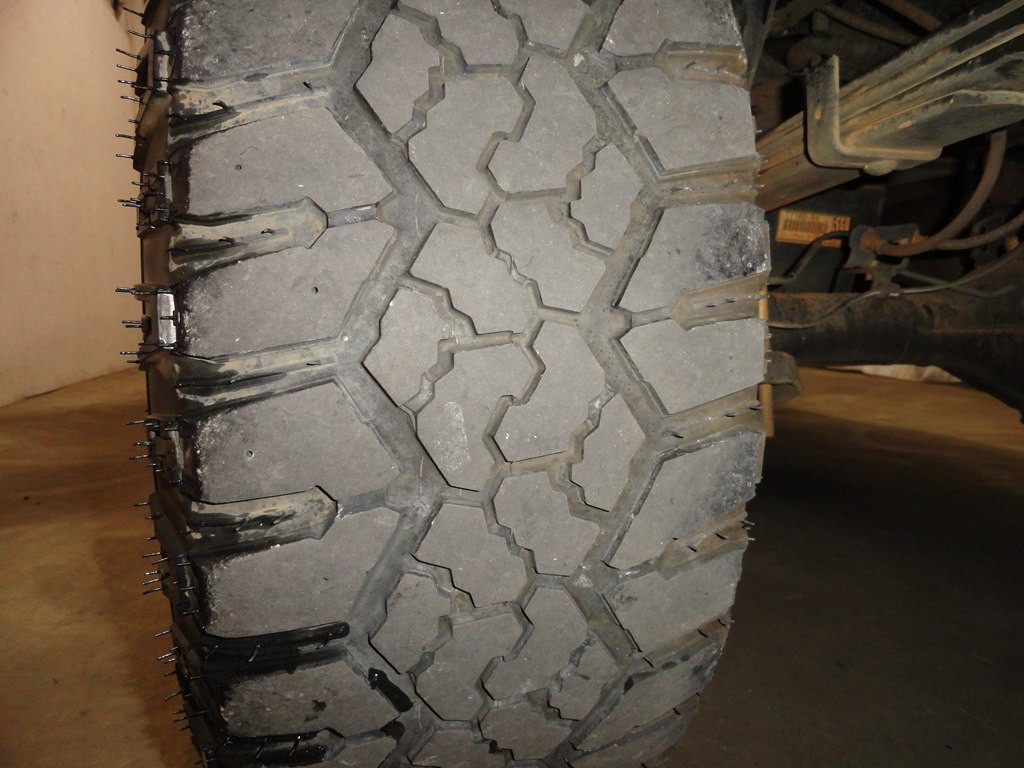 2018 Toyota Tacoma Image 86