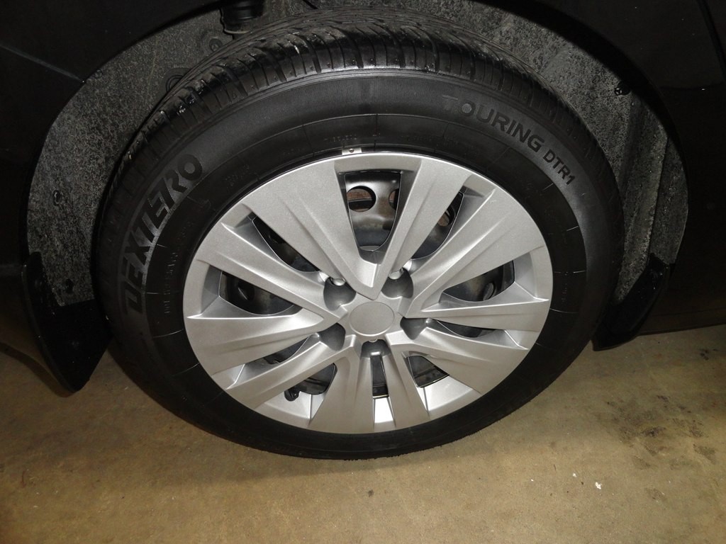 2022 Nissan Sentra Image 25