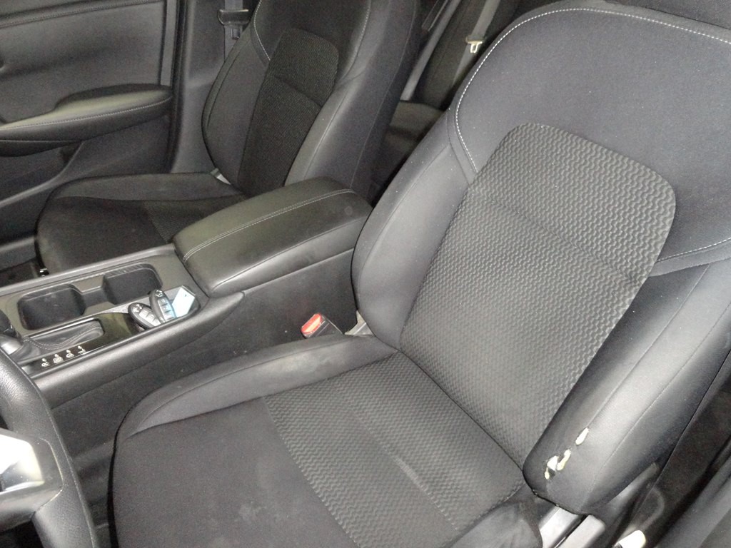 2022 Nissan Sentra Image 33
