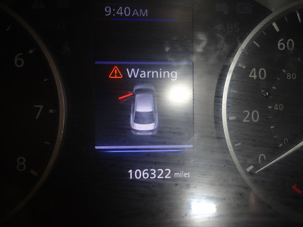 2022 Nissan Sentra Image 34