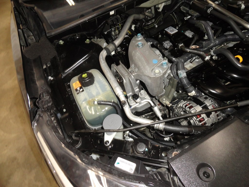 2022 Nissan Sentra Image 44