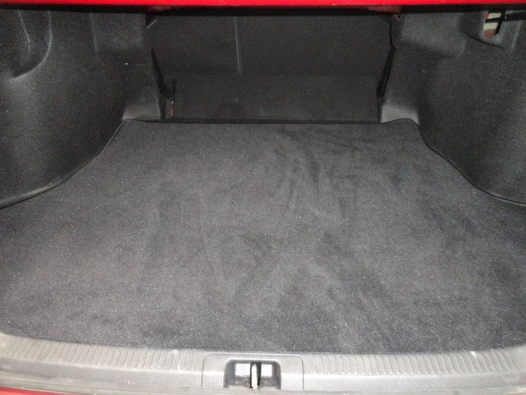 2021 Toyota Camry Image 13