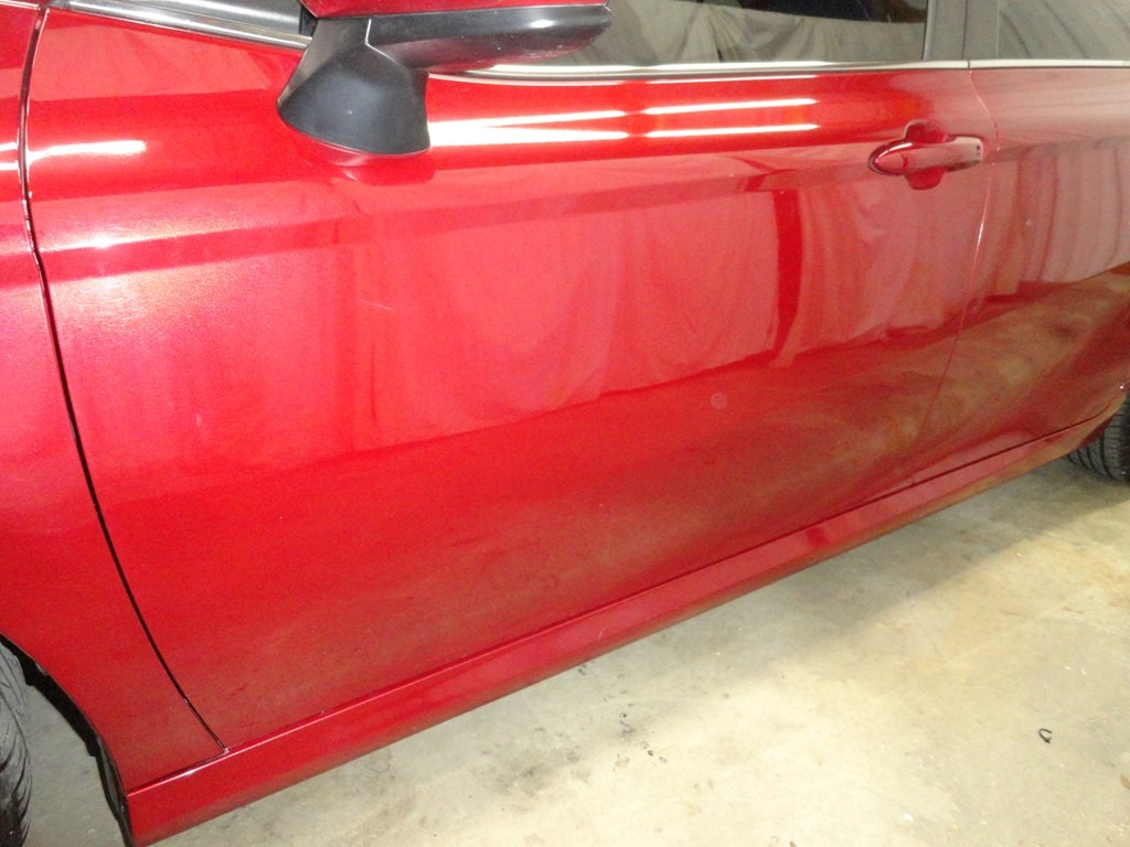 2021 Toyota Camry Image 25