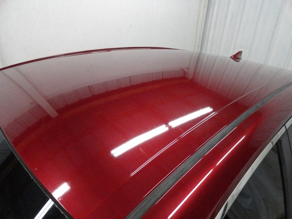 2021 Toyota Camry Image 33