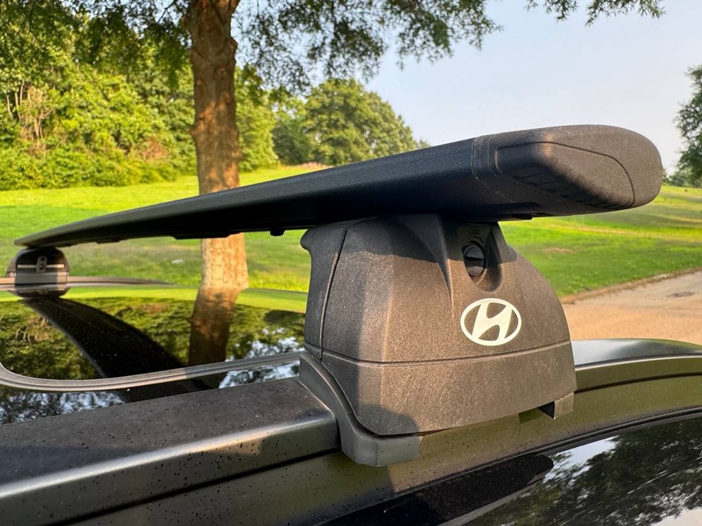 2022 Hyundai Santa Cruz Image 12
