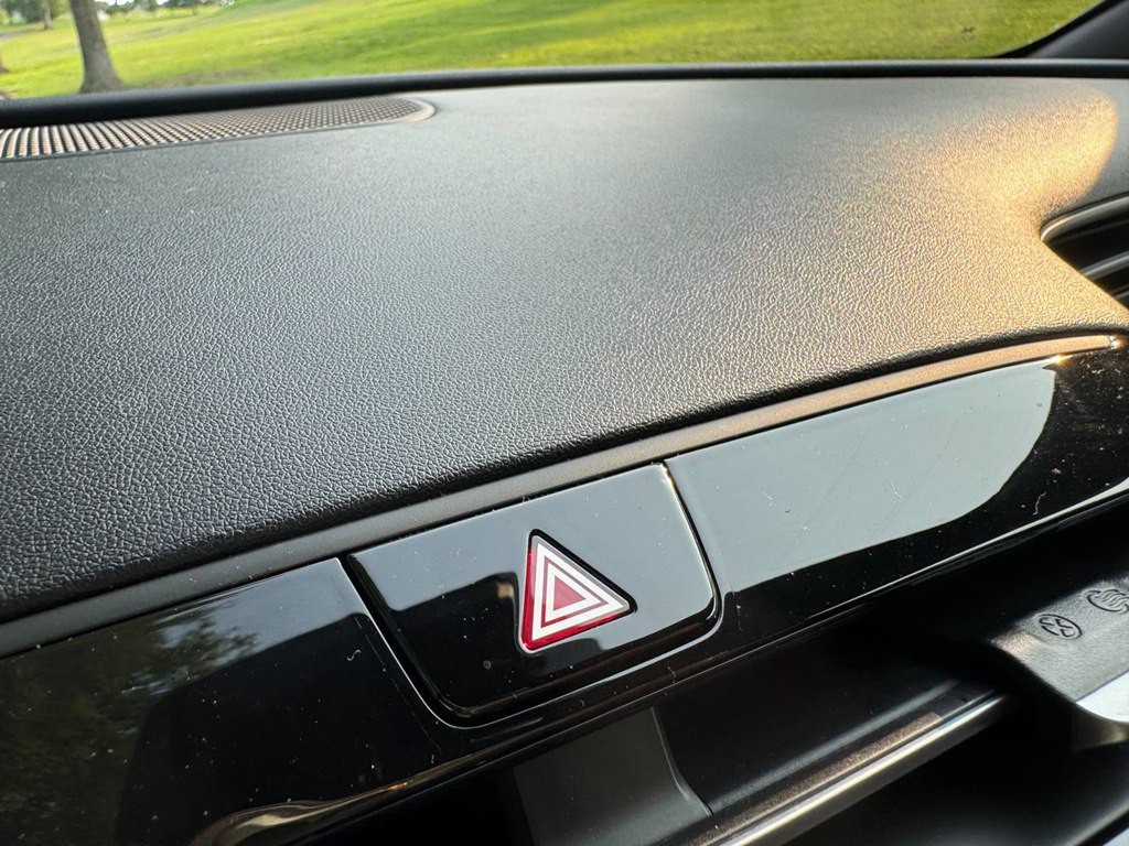 2022 Hyundai Santa Cruz Image 19