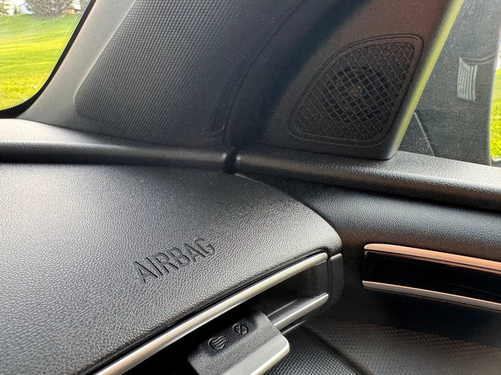2022 Hyundai Santa Cruz Image 20