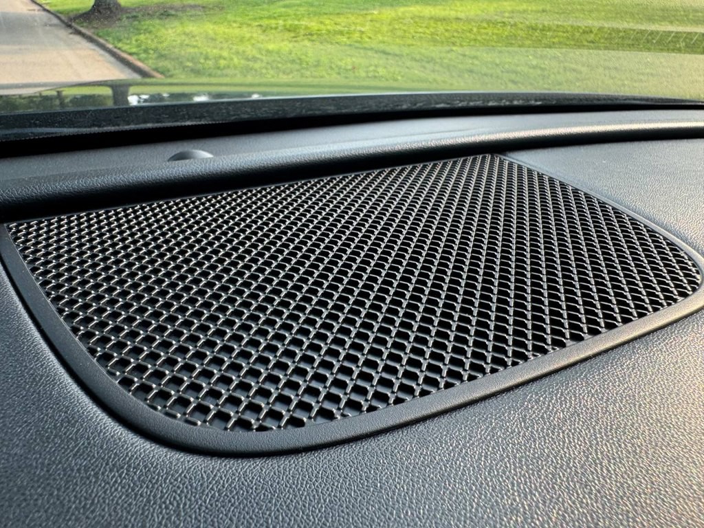2022 Hyundai Santa Cruz Image 28