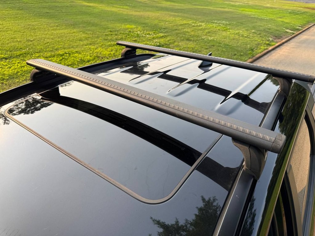 2022 Hyundai Santa Cruz Image 36
