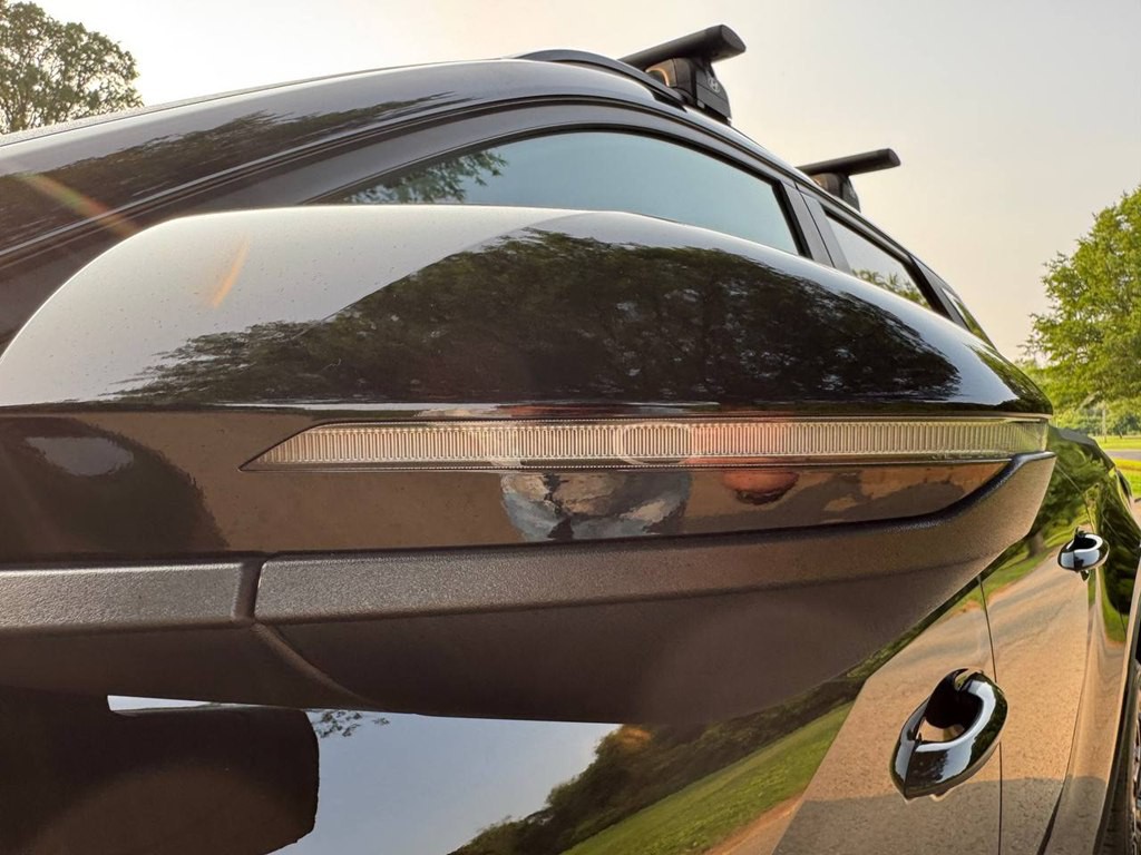 2022 Hyundai Santa Cruz Image 41