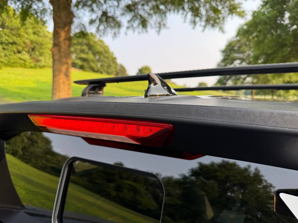 2022 Hyundai Santa Cruz Image 62