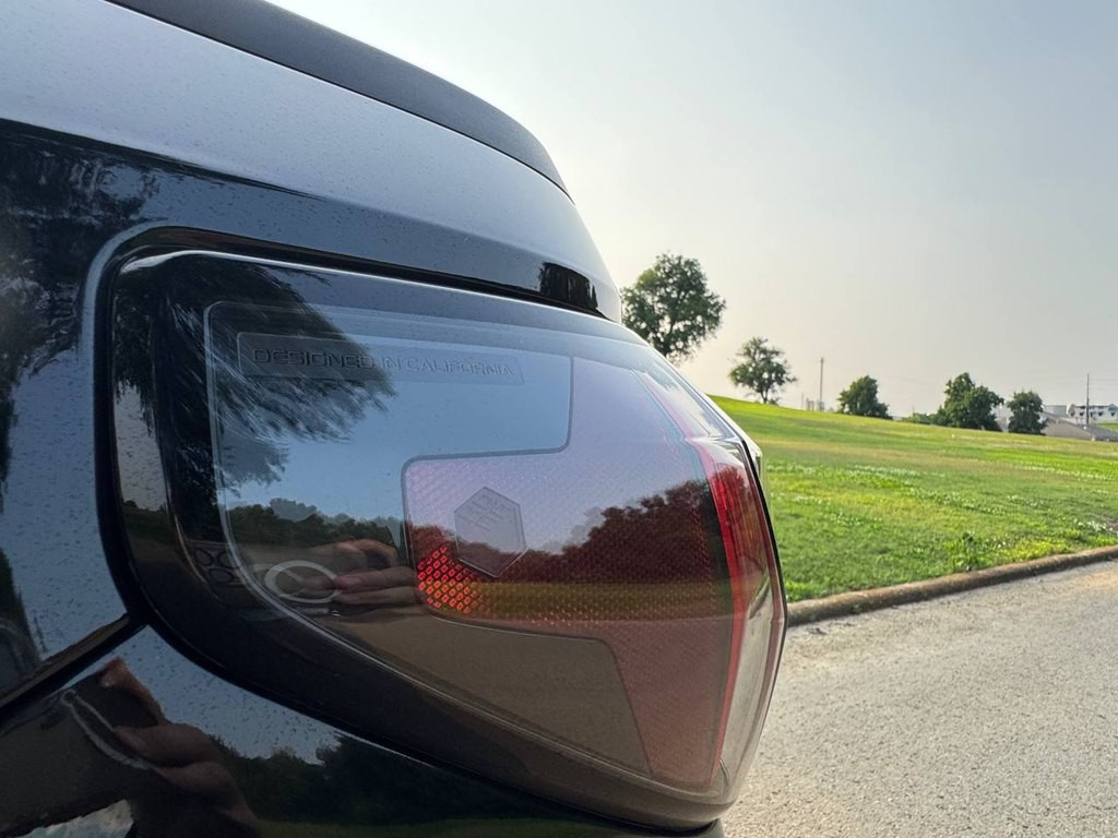 2022 Hyundai Santa Cruz Image 64