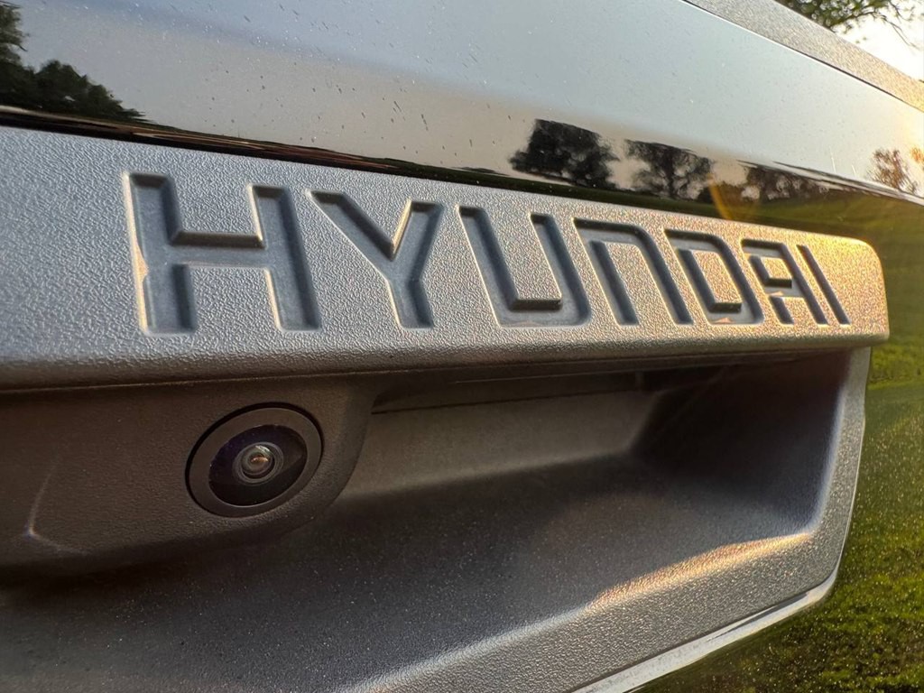 2022 Hyundai Santa Cruz Image 65