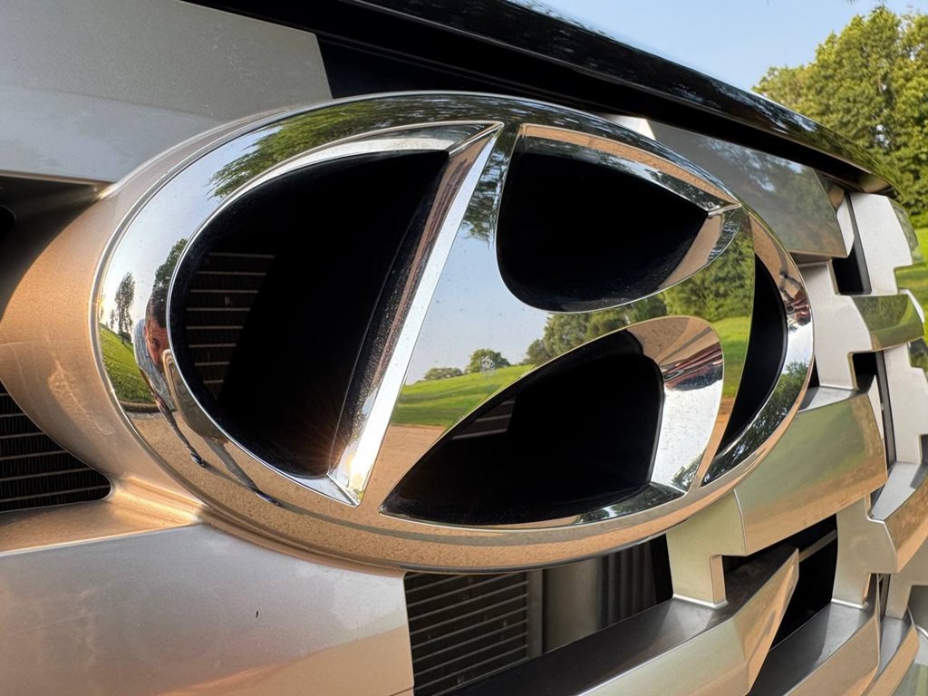 2022 Hyundai Santa Cruz Image 66