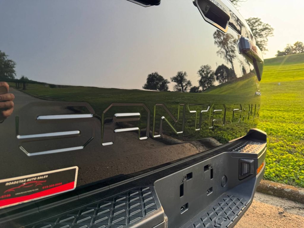 2022 Hyundai Santa Cruz Image 67