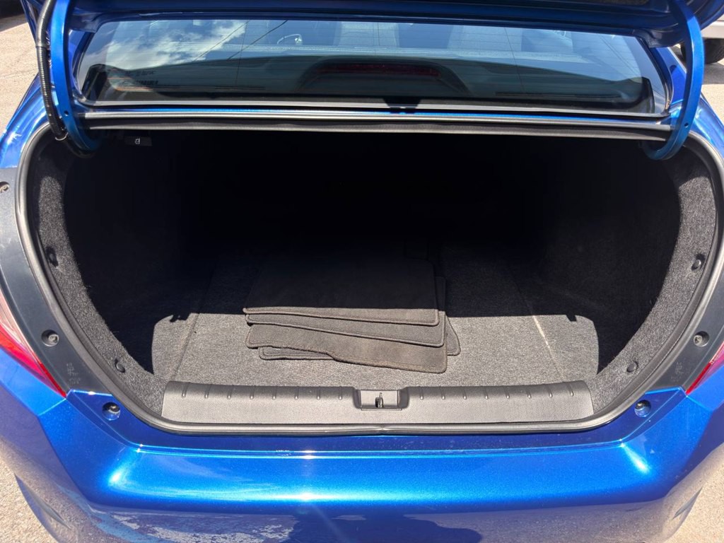 2020 Honda Civic Image 44
