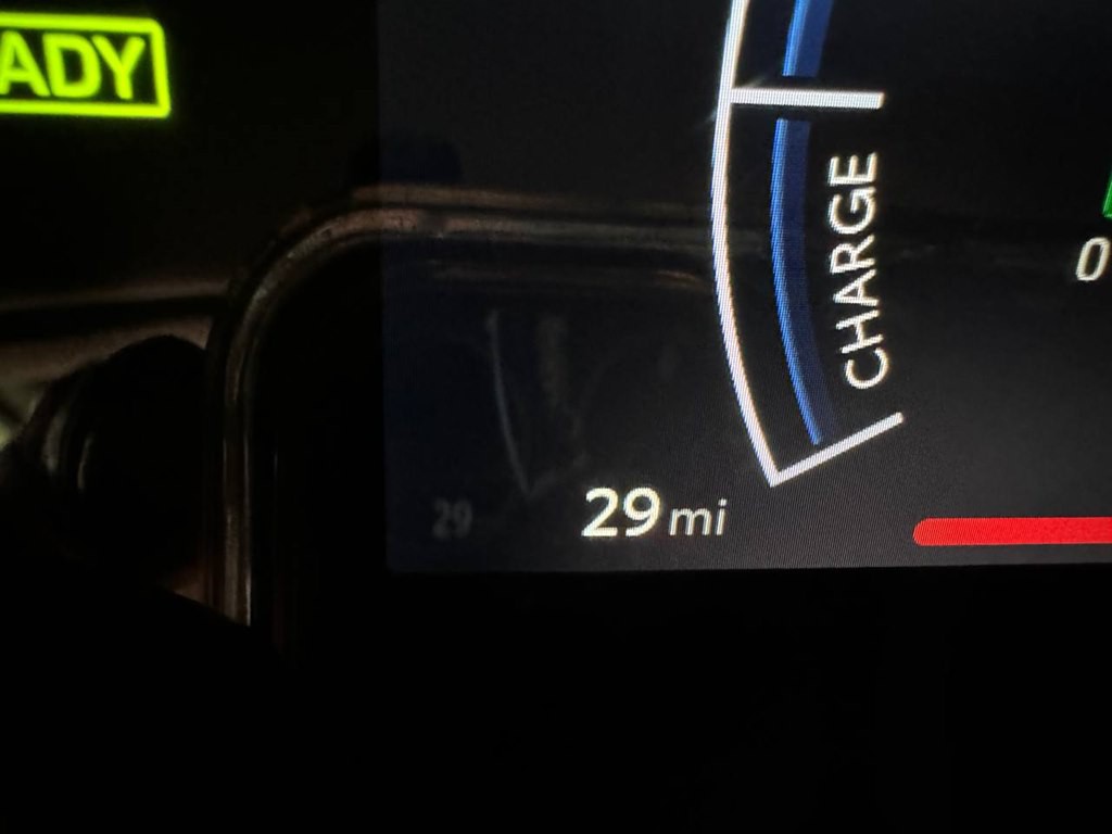2025 Toyota Camry Image 12