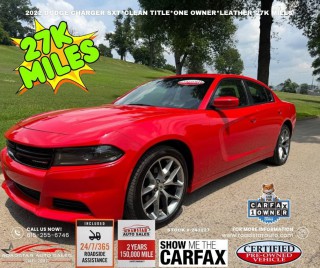 Image for 2022 Dodge Charger SXT ID: 6056361