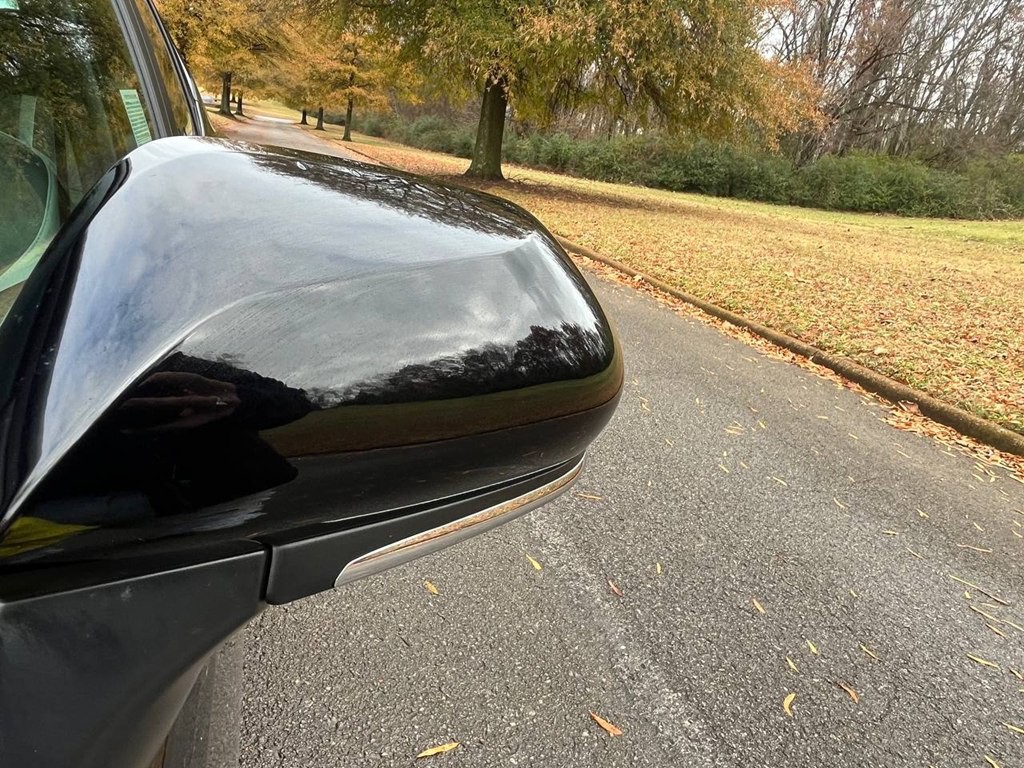 2025 Toyota Camry Image 59