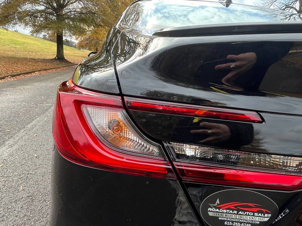 2025 Toyota Camry Image 62