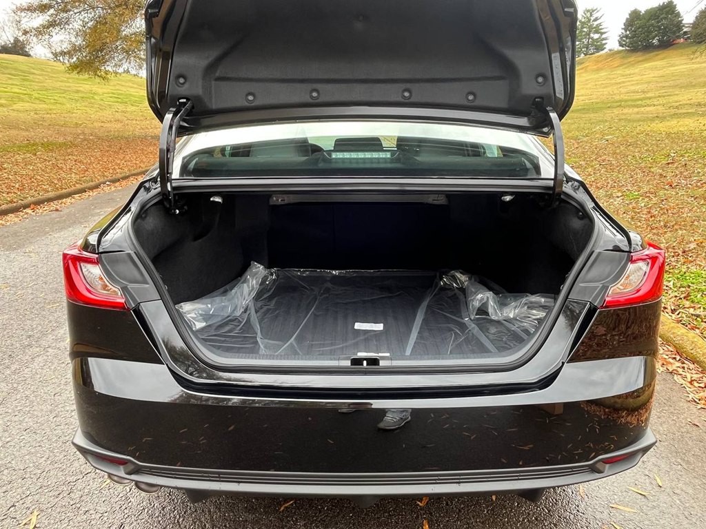 2025 Toyota Camry Image 65