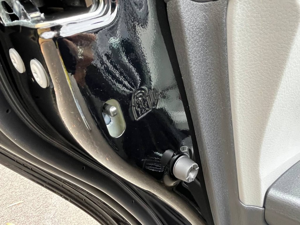 2025 Toyota Camry Image 85