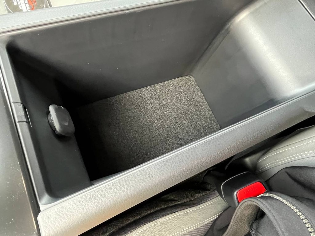 2025 Toyota Camry Image 90