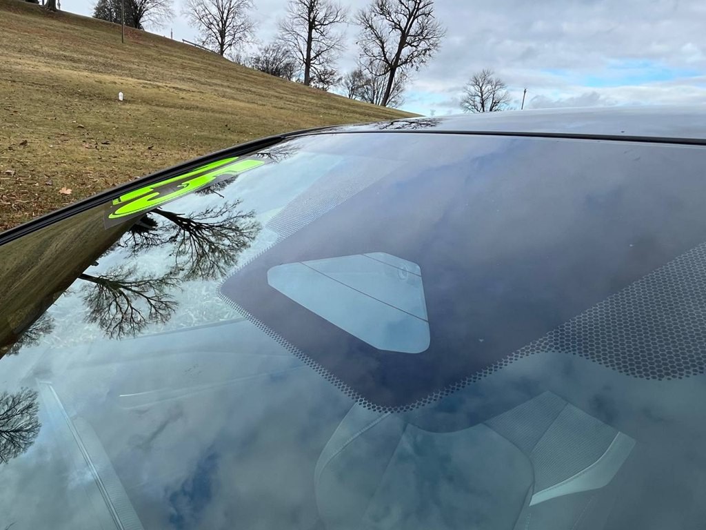 2025 Toyota Camry Image 93