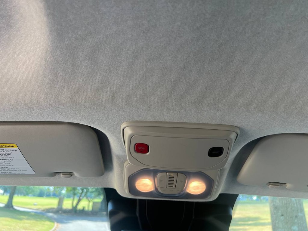 2023 RAM Promaster Image 23