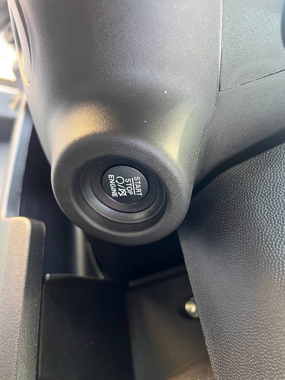 2023 RAM Promaster Image 24