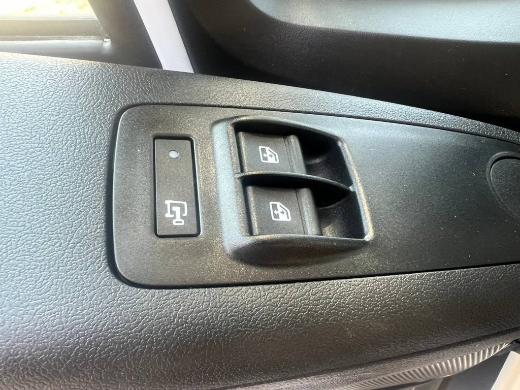 2023 RAM Promaster Image 31