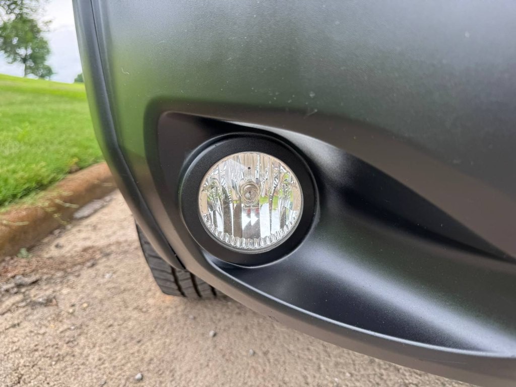 2023 RAM Promaster Image 24