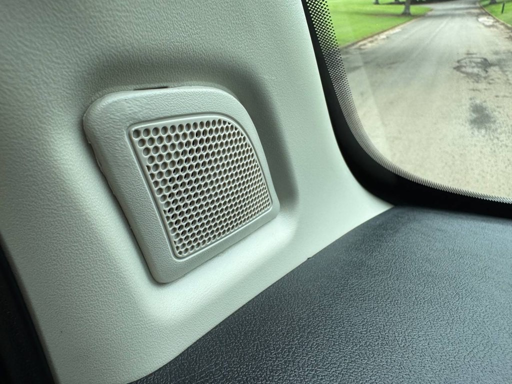 2023 RAM Promaster Image 32