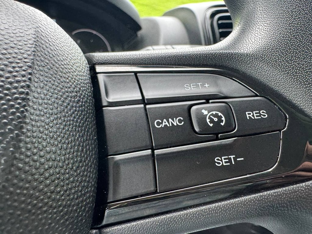 2023 RAM Promaster Image 36