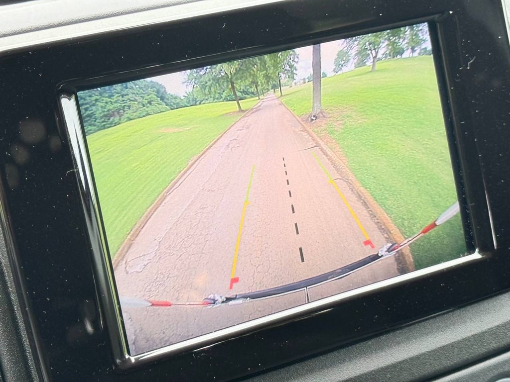 2023 RAM Promaster Image 38