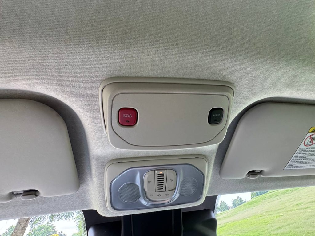 2023 RAM Promaster Image 40