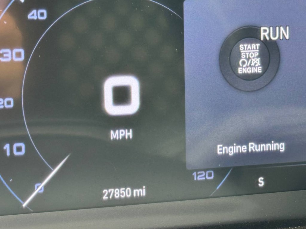 2023 RAM Promaster Image 43