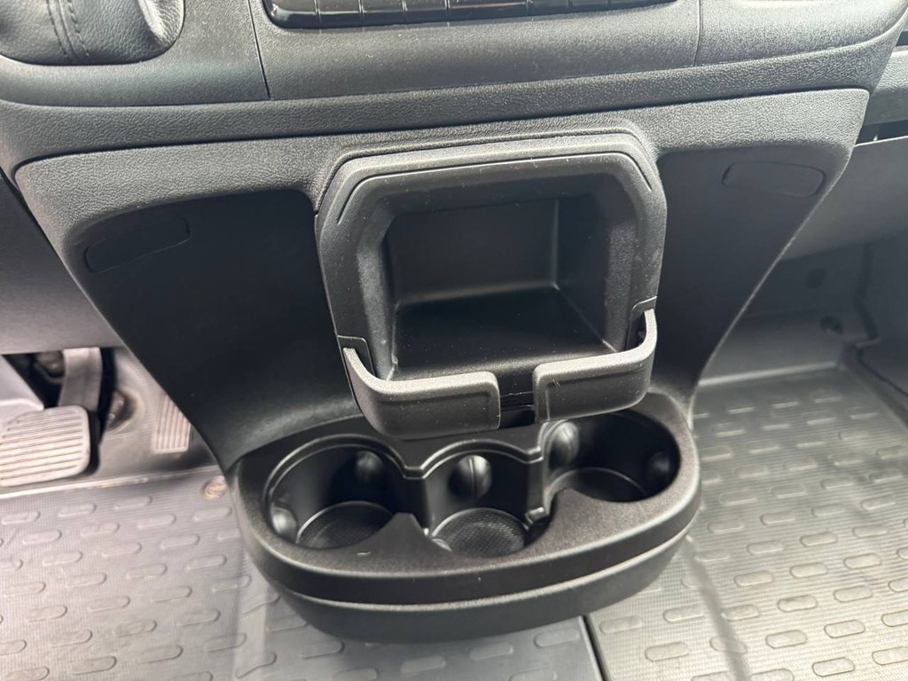 2023 RAM Promaster Image 48