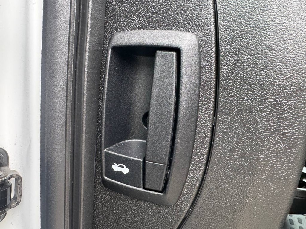 2023 RAM Promaster Image 50