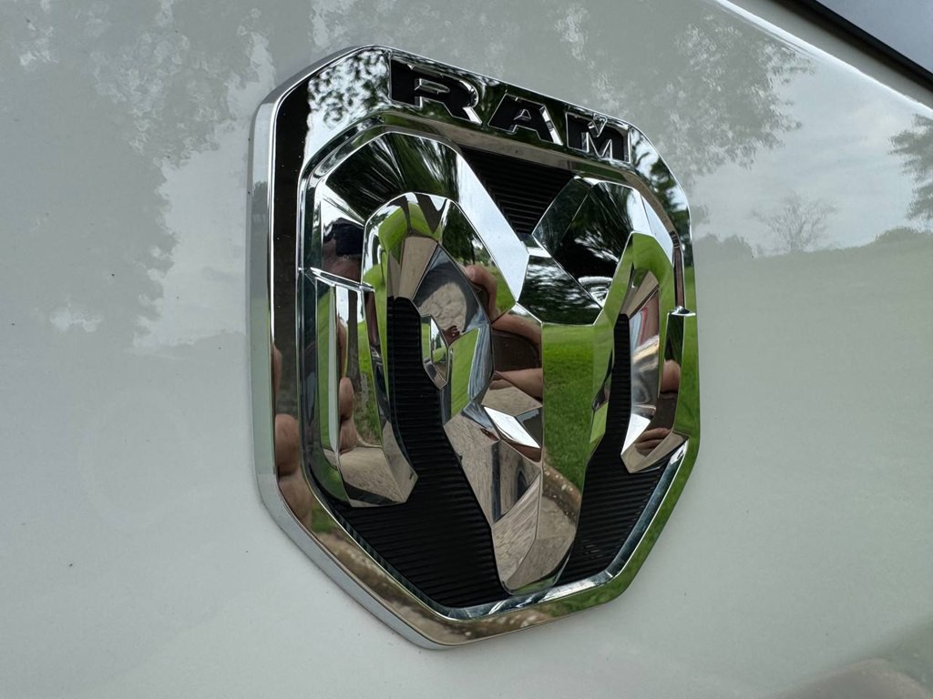 2023 RAM Promaster Image 61