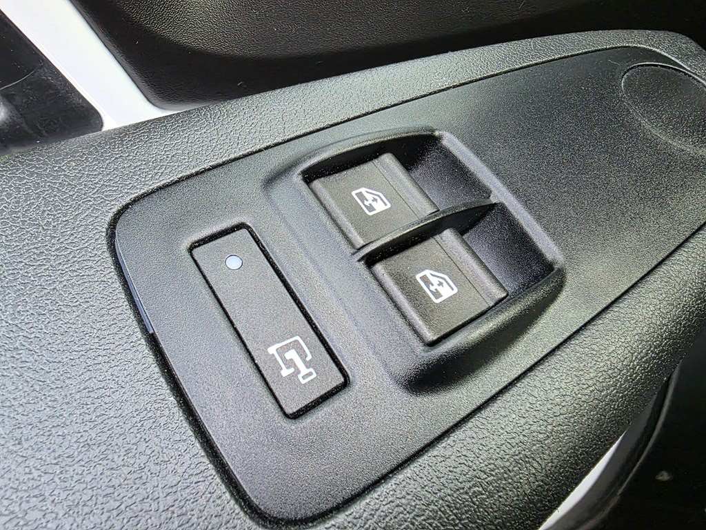 2023 RAM Promaster Image 12