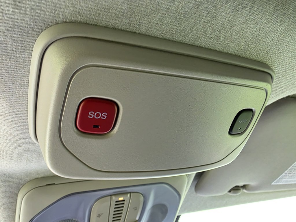 2023 RAM Promaster Image 26