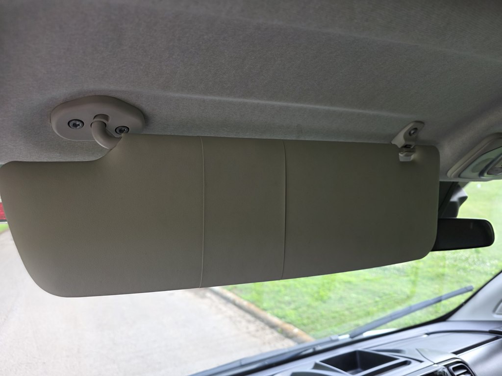 2023 RAM Promaster Image 28