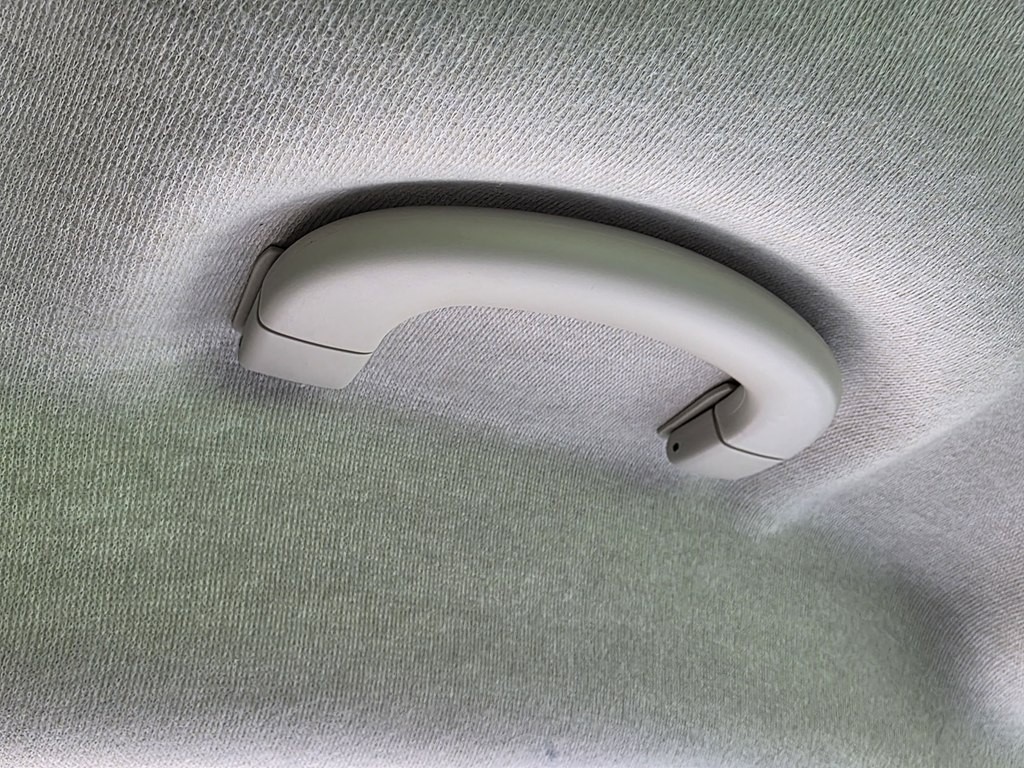 2023 RAM Promaster Image 29