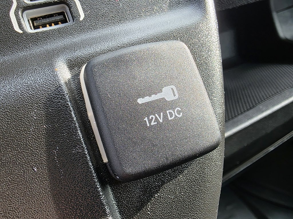 2023 RAM Promaster Image 34